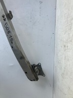 bumper support front upper PEUGEOT 508 and EZRC