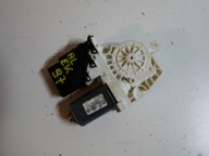 window regulator VW TIGUAN 5N0959703F