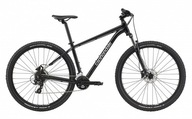 Rower MTB Cannondale TRAIL 29 8 rama 19''