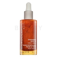 Moroccanoil Shimmering Body Oil Instant Radiance