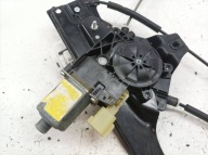 mechanism windows right front Ford Galaxy Mk4 (2015-2023)