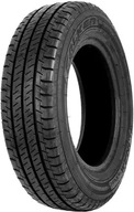 4× Letná pneumatika Falken Linam VAN01 225/60R17 107/105 H zosilnenie (C)