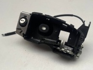 Poignée Interne Portière COUPE PORSCHE 911 991 991537063 @M