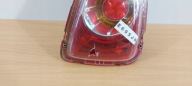 MINI COOPER R56 R57 R58 LIFT right light rear part LED