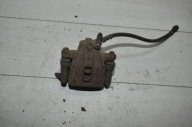 caliper right front SMART Roadster Coupe 452