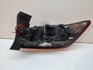 light rear left 265553752R RENAULT CLIO IV HB LIFT 2016