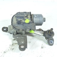 FORD GALAXY II Wischergestänge 6M21-17504-AK