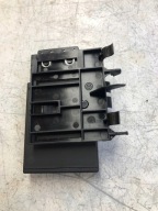 modul Bedienteil WEBASTO PASSAT B8 3Q0963513