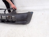 SUZUKI ALTO 02-06 bumper front front