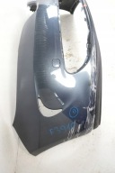 RENAULT ZOE 2012- nárazník předek přední 620102855R