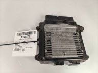 computer Motore ECU 68000110AH DODGE CALIBER
