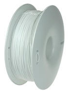 Filament Fiberlogy ABS 1.75 White