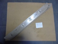 nice moulding cap threshold left MERCEDES W207 1