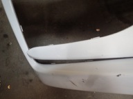 nárazník předek HYUNDAI I20 LIFT 17