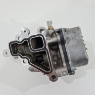 water pump RENAULT NISSAN 1.6 E-TECH 110614PMOA HYBRYDA