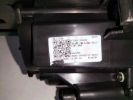 light front right KIA SPORTAGE IV LIFT 18- LED