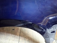 fender left front front MERCEDES VITO V KLASA 447 2014- A4478809601
