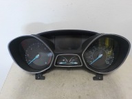 FORD FOCUS III dials dials F1ET-10849-BMG