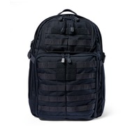 Plecak 5.11 RUSH 24 2.0 Backpack 37L Dark Navy