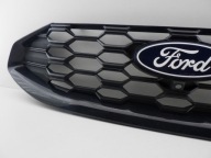 FORD KUGA III MK3 LIFT 2024- Grille