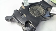 speaker 8P4035382E AUDI A3 8P LIFT