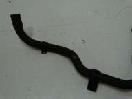 crijevo prijenos vode SKODA AUDI SEAT 1K0122109BB