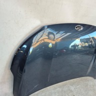 KIA STONIC 17-20 bonnet