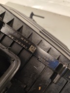 VW PASSAT B8 3G Gehäuse filter luft