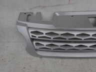 RANGE ROVER SPORT II L494 13- Grill Grill