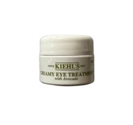 Kiehl's Eye Treatment Avocado 7 ml krem pod oczy