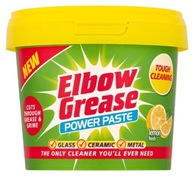 ELBOW GREASE Univerzálna čistiaca pasta 500g