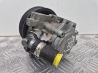 BMW 5 E60 E61 525i servo čerpadlo N52B25AE 677732101