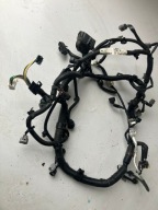 bundle motor wiring MITSUBISHI ECLIPSE CROSS 2.4B HYBRID 8541H275