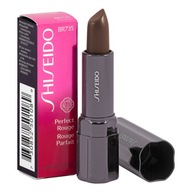 Shiseido Lipstick Perfect Rouge BR735 Ex-Acorn Pomadka do ust 4 g