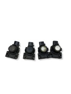Sensor Parken PARKTRONIK PDC KD49-67U01 MAZDA CX5 CX-5 und (2012-2015)