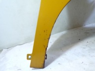 fender right front FIAT DOBLO 2 II