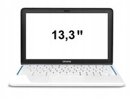 Matryca 13,3" InnoLux N133HCE-GP2 FHD IPS 30pin błyszcząca klasa A-