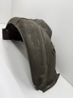 AUDI S6 A6 C7 mudguard left front original!