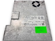 MERCEDES W247 Module Instruments tachymètre compte tours A2479005207 @M