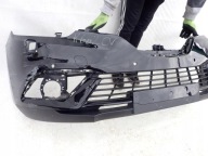 RENAULT SCENIC IV 4 16-20 bumper front washer PDC