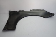 AUDI A4 B9 LIFT 19- fender left front front