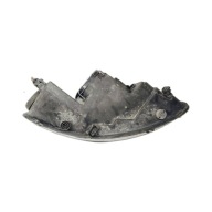 feu gauche avant Seat Toledo III 2.0 TDI 89309819