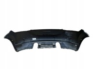 AUDI TT 8S bumper rear part LY9T
