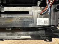 BMW F39 F45 F48 control panel RADIA 9357783