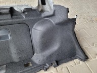 boot upholstery left 64715-53080 LEXUS IS III 300 H