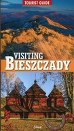 Visiting Bieszczady Wojciech Zatwarnicki