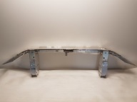 bumper support front BMW G60 G61 5A02FA9