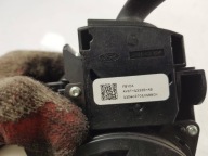 DEVIO LUCI TERGICRISTALLO TERGI AV6T-17A553-AC FORD FOCUS MK3