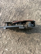 bonnet latch lock AUDI A3 8P 8P0823509H