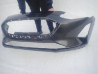 FORD FOCUS MK4 18- branik prednji dio prednji